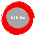 SAM Srls