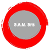 SAM Srls